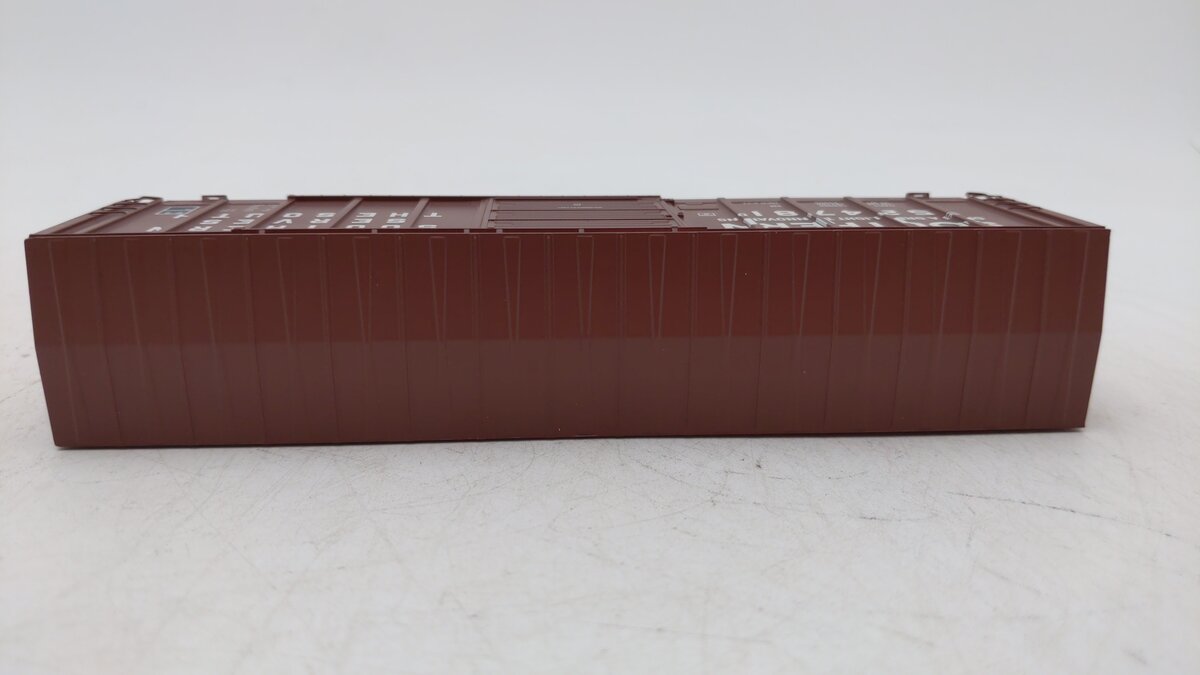 Athearn 17839 HO Southern 50' PS 5277 Boxcar #524781