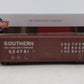 Athearn 17839 HO Southern 50' PS 5277 Boxcar #524781