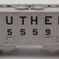 Atlas 20002376 HO SOU PS-2 Covered Hopper #95559