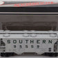 Atlas 20002376 HO SOU PS-2 Covered Hopper #95559