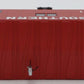 Bluford Shops 34350 HO Southern Transfer Caboose LN/Box
