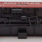 Bluford Shops 34350 HO Southern Transfer Caboose LN/Box
