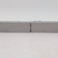 Athearn 70487 Pacific Fruit Express PFE 40' Trailers (120028 120049)
