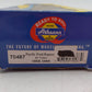 Athearn 70487 Pacific Fruit Express PFE 40' Trailers (120028 120049)