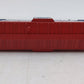 Roundhouse 90174 HO Georgia Bay Window Caboose #2869