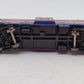Roundhouse 90174 HO Georgia Bay Window Caboose #2869