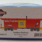 Roundhouse 90175 HO Southern Bay Window Caboose #X262
