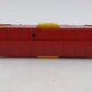 Roundhouse 90175 HO Southern Bay Window Caboose #X262