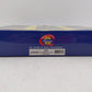 Athearn 97582 HO Herzog Thrall High Side Gondola Set #2 (Set of 3)