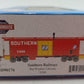 Roundhouse 90176 HO Southern Bay Window Caboose #X268