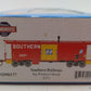 Roundhouse 90177 HO Bay Window Caboose Southern #X271
