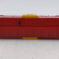 Roundhouse 90177 HO Bay Window Caboose Southern #X271