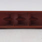 Bowser 41272 HO Southern 70 Ton 12 Panel Hopper Car #74741