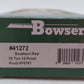 Bowser 41272 HO Southern 70 Ton 12 Panel Hopper Car #74741