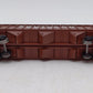 Bowser 41272 HO Southern 70 Ton 12 Panel Hopper Car #74741