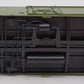 Atlas 20003408 HO Transport Arts Corp REA Steel Express Reefer #7181