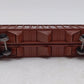 Bowser 41273 HO Southern 70 Ton 12 Panel Hopper Car #74749