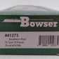 Bowser 41273 HO Southern 70 Ton 12 Panel Hopper Car #74749