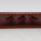 Bowser 41273 HO Southern 70 Ton 12 Panel Hopper Car #74749