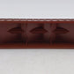 Bowser 41274 HO Southern 70 Ton 12 Panel Hopper Car #74734