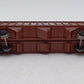Bowser 41274 HO Southern 70 Ton 12 Panel Hopper Car #74734
