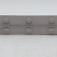 Athearn 89088 HO Southern Pacific PS-2 2893 3-Bay Covered Hopper #94784