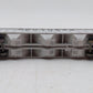 Athearn 89088 HO Southern Pacific PS-2 2893 3-Bay Covered Hopper #94784