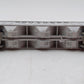 Athearn 89089 HO Southern Pacific PS-2 2893 3-Bay Covered Hopper #94829