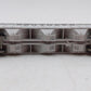 Athearn 89090 HO Southern Pacific PS-2 2893 3-Bay Covered Hopper #94911