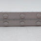 Athearn 89090 HO Southern Pacific PS-2 2893 3-Bay Covered Hopper #94911