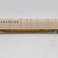 Athearn G69939 HO SOU/TTBX F89-F Bi-Level Auto Rack Flatcar #930057 LN/Box