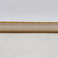 Athearn G69939 HO SOU/TTBX F89-F Bi-Level Auto Rack Flatcar #930057 LN/Box