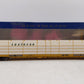 Athearn G69939 HO SOU/TTBX F89-F Bi-Level Auto Rack Flatcar #930057 LN/Box