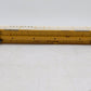 Athearn G69939 HO SOU/TTBX F89-F Bi-Level Auto Rack Flatcar #930057 LN/Box