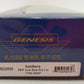 Athearn G69939 HO SOU/TTBX F89-F Bi-Level Auto Rack Flatcar #930057 LN/Box
