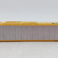 Athearn 71908 HO Apalachicola Northern 50' PS 5344 Boxcar #5799