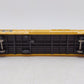 Athearn 71908 HO Apalachicola Northern 50' PS 5344 Boxcar #5799