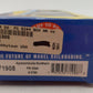 Athearn 71908 HO Apalachicola Northern 50' PS 5344 Boxcar #5799