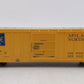 Athearn 71908 HO Apalachicola Northern 50' PS 5344 Boxcar #5799
