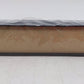 Bowser 41945 HO Georgia Railroad 70-Ton Ribside Wood Chip Hopper #15702