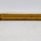 Athearn G69941 HO SOU/TTBX F89-F Bi-Level Auto Rack Flat Car #930213