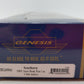 Athearn G69941 HO SOU/TTBX F89-F Bi-Level Auto Rack Flat Car #930213
