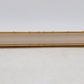 Athearn G69941 HO SOU/TTBX F89-F Bi-Level Auto Rack Flat Car #930213