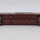 Athearn 71939 HO Scale Southern 50' SS Plug Door Boxcar #578