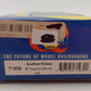 Athearn 71939 HO Scale Southern 50' SS Plug Door Boxcar #578