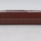 Athearn 71939 HO Scale Southern 50' SS Plug Door Boxcar #578