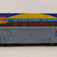 Athearn 89318 HO Chattahoochee Industrial 50' SIECO Boxcar #91136