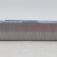 Athearn 89318 HO Chattahoochee Industrial 50' SIECO Boxcar #91136