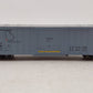 Athearn 89318 HO Chattahoochee Industrial 50' SIECO Boxcar #91136