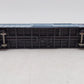 Athearn 89318 HO Chattahoochee Industrial 50' SIECO Boxcar #91136